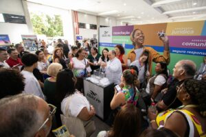 Expo
