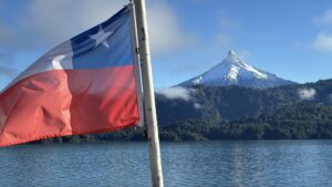 Chile