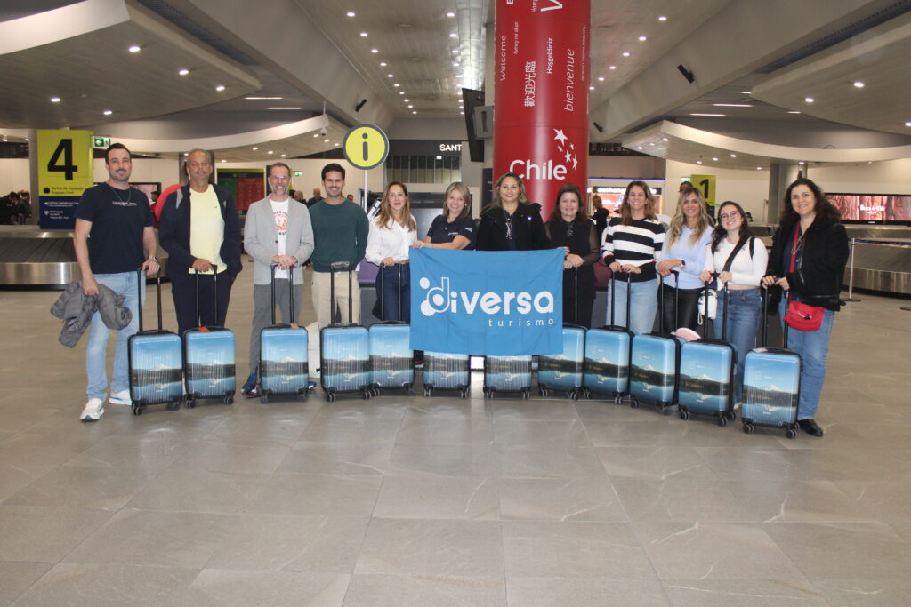 Diversa