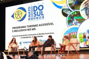 Mato Grosso do Sul