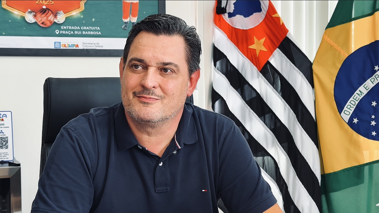 Olímpia abre disputa por resort com cassino e mira R$ 2 bilhões em investimentos Olímpia abre disputa por resort com cassino e mira R$ 2 bilhões em investimentos