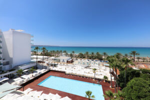 Iberostar