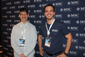 MSC