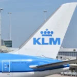 KLM-787-9