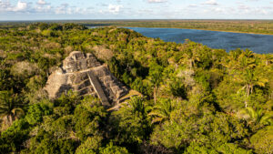 Belize