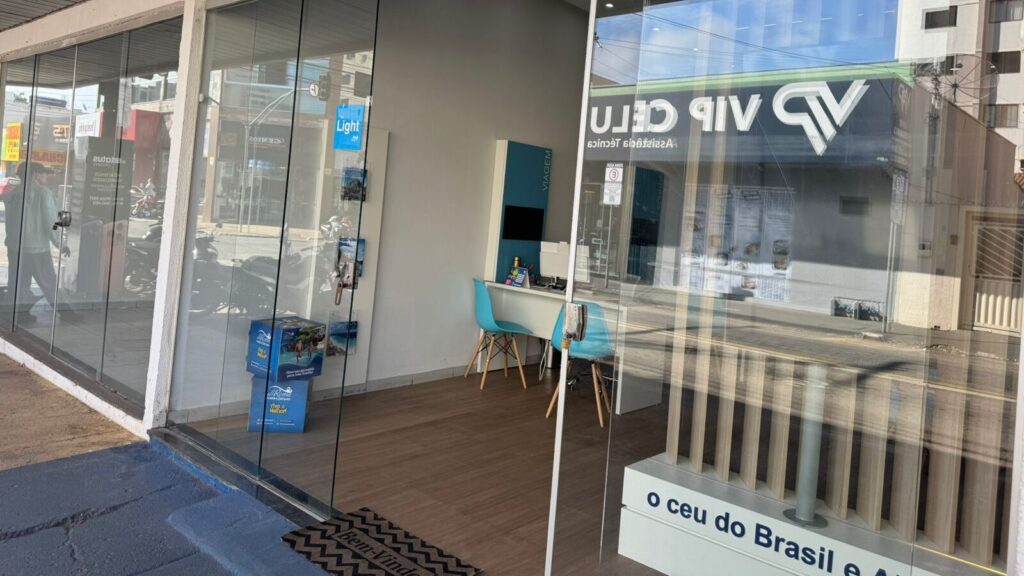 O que muda na Azul Viagens após a chegada de Giulliana Mesquita à diretoria O que muda na Azul Viagens após a chegada de Giulliana Mesquita à diretoria