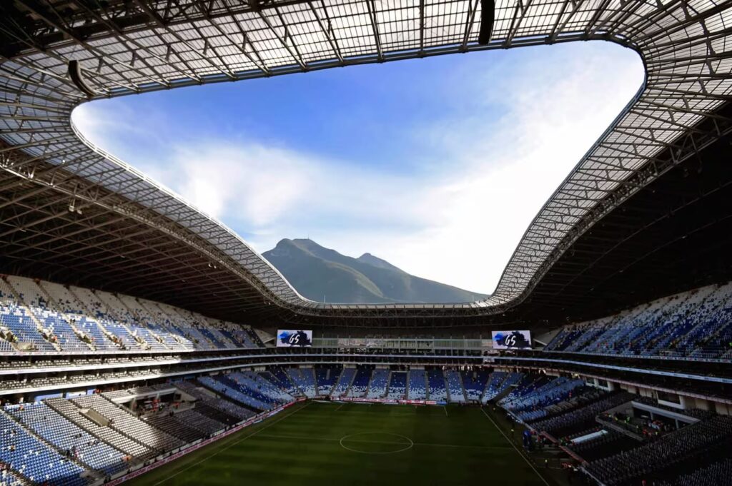Copa do Mundo: a menos de 30 dias do maior evento de todos os tempos, listamos tudo o que você precisa saber Copa