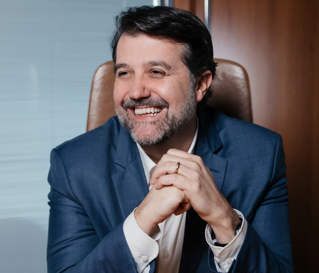 Astore amplia atuação no Brasil e passa a oferecer soluções de compras para todo o mercado