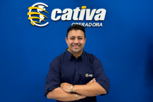 Cativa