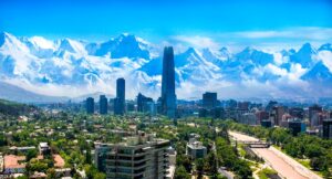 Santiago