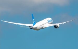 Air Europa