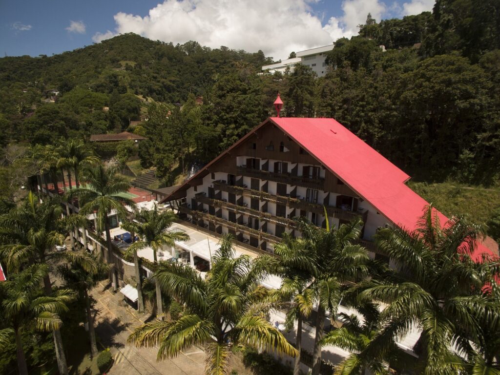 sesc