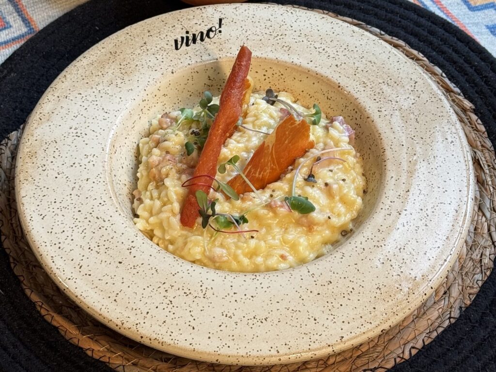 Rio Restaurant Week inicia preparativos e projeta impacto de R$ 10 milhões na economia carioca Rio Restaurant Week