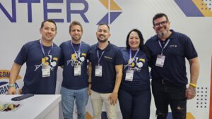 Orinter