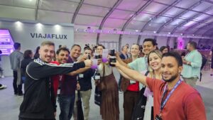 ViajaFlux