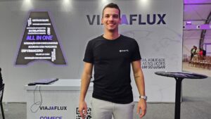 Experiência