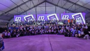 ViajaFlux