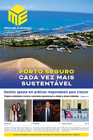 Edições Digitais