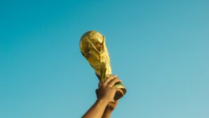 copa do mundo