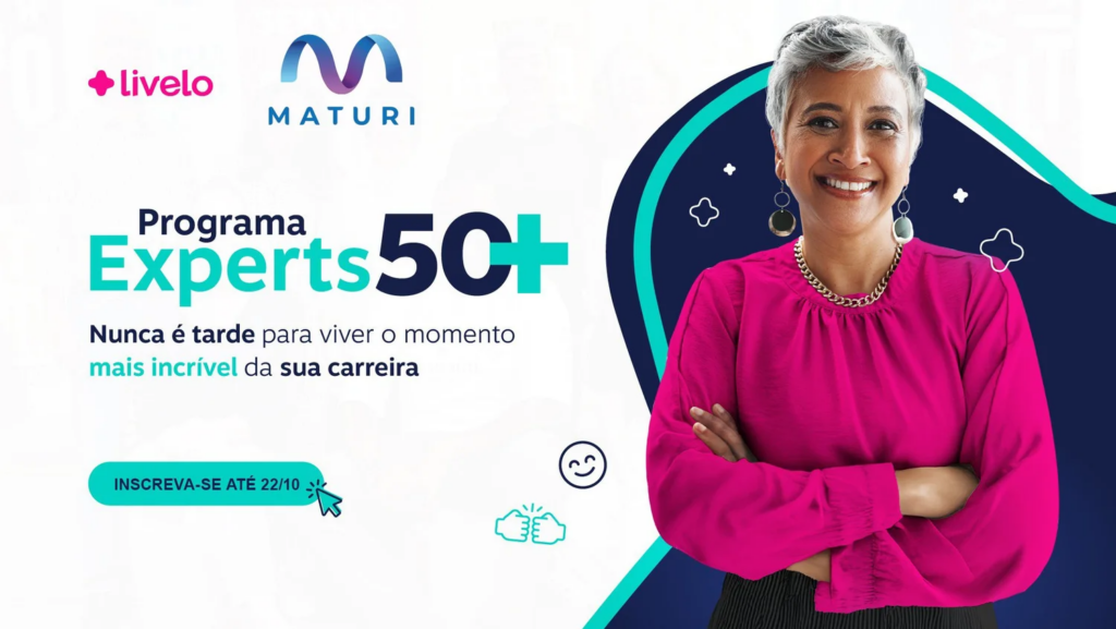 Livelo