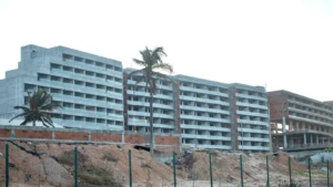 Hard Rock