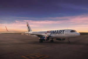JetSmart