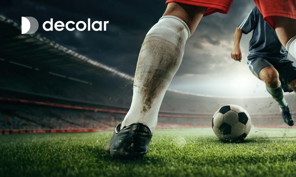 Busca por viagens para a Copa do Mundo 2026 aumentam em 100%, diz Decolar decolar - copa do mundo