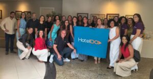HotelDO