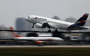 latam