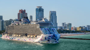 NCL