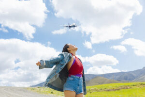 viagens