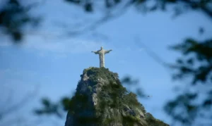turistas