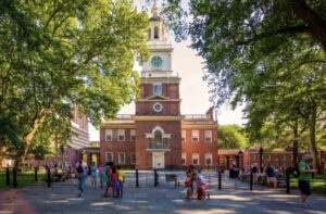 Filadelfia