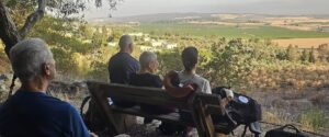 Jerusalém
