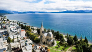 Bariloche