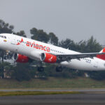 Avianca
