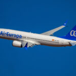 Air Europa