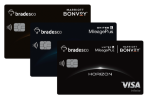 Bradesco