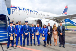 Latam