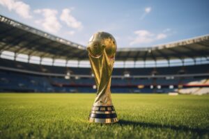 copa do mundo