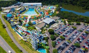 Wet'n Wild