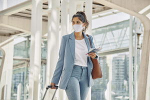ebola