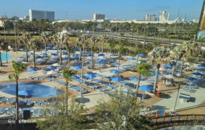 Orlando