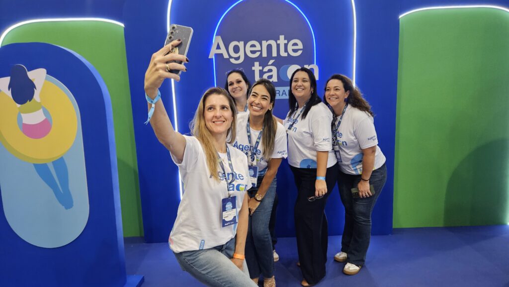 Agente