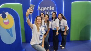 Agente