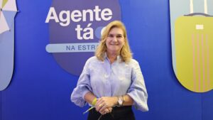 Experiência