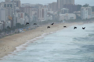 Rio de Janeiro