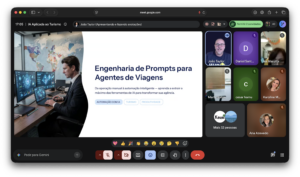 AULA 2 HUB ME - INTELIGENCIA ARTIFICIAL - 2