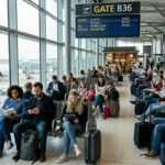 Aeroporto