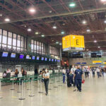 Aeroporto